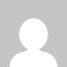 آواتار کاربر Mohsen_baloch42