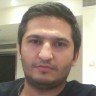 آواتار کاربر Masoud Saeidi