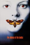 دانلود فیلم The Silence of the Lambs 1991 سکوت بره ها