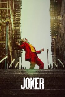 دانلود فیلم Joker 2019 جوکر