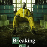 دانلود سریال Breaking Bad بریکینگ بد