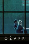 دانلود سریال Ozark اوزارک