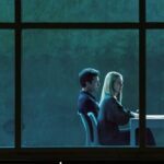 دانلود سریال Ozark اوزارک