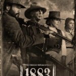 دانلود سریال 1883