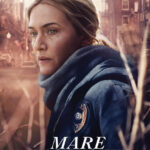 دانلود سریال Mare of Easttown میر از ایست تاون