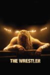 دانلود فیلم The Wrestler 2008 کشتی گیر