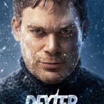 دانلود سریال Dexter New Blood دکستر خون تازه