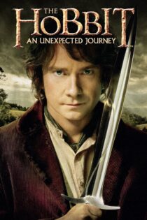 دانلود فیلم The Hobbit 2012 هابیت ۱