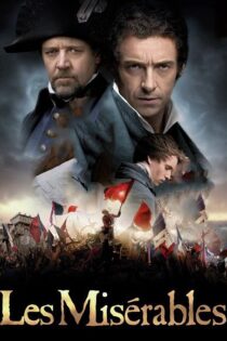 دانلود فیلم Les Miserables 2012 بینوایان