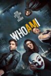 دانلود فیلم Who Am I 2014 من کی هستم