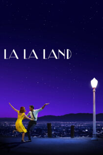 دانلود فیلم La La Land 2016 لالا لند