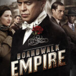 دانلود سریال Boardwalk Empire امپراتوری بوردواک