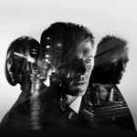 دانلود سریال Mindhunter شکارچی ذهن