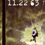 دانلود سریال 11.22.63