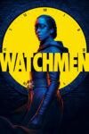 دانلود سریال Watchmen نگهبانان