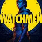 دانلود سریال Watchmen نگهبانان
