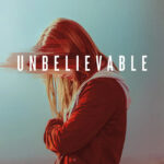 دانلود سریال Unbelievable باورنکردنی