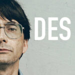 دانلود سریال Des دس