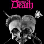 دانلود سریال Our Flag Means Death پرچم ما یعنی مرگ