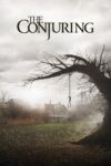 دانلود فیلم The Conjuring 2013 احضار ۱