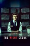 دانلود فیلم The Night Clerk 2020 منشی شب