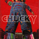 دانلود سریال Chucky چاکی