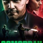 دانلود سریال Gomorrah گومورا