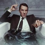 دانلود سریال Patrick Melrose پاتریک ملروز