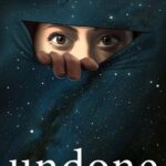دانلود سریال Undone انجام نشده