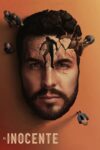 دانلود سریال The Innocent بی‌گناه
