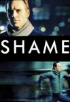 دانلود فیلم Shame 2011 شرم