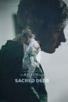 دانلود فیلم The Killing of a Sacred Deer 2017 کشتن گوزن مقدس