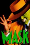 دانلود فیلم The Mask 1994 ماسک