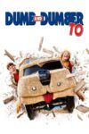 دانلود فیلم Dumb and Dumber To 2014 احمق و احمق تر ۲