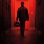 دانلود سریال The Exorcist جن گیر