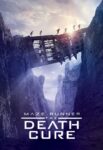 دانلود فیلم Maze Runner 3 2018 دونده هزارتو ۳