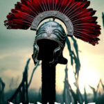 دانلود سریال Barbarians بربرها