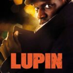 دانلود سریال Lupin لوپین