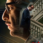 دانلود سریال Paranormal فراطبیعی