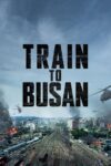 دانلود فیلم Train to Busan 2016 قطار بوسان