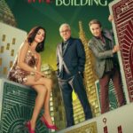 دانلود سریال Only Murders in the Building تنها کشتار درون ساختمان