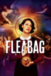 دانلود سریال Fleabag فلیبگ دانلود سریال Fleabag فلیبگ