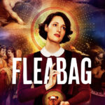 دانلود سریال Fleabag فلیبگ