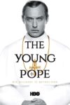 دانلود سریال The Young Pope پاپ جوان