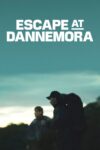 دانلود سریال Escape at Dannemora فرار در دانمورا