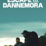 دانلود سریال Escape at Dannemora فرار در دانمورا