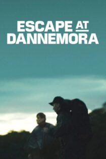 دانلود سریال Escape at Dannemora فرار در دانمورا