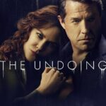 دانلود سریال The Undoing فروپاشی