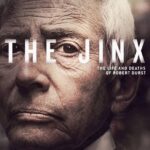 دانلود سریال The Jinx: The Life and Deaths of Robert Durst جینکس: زندگی و مرگ‌های رابرت درست