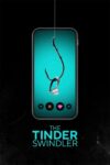 دانلود مستند The Tinder Swindler 2022 کلاهبردار تیندر